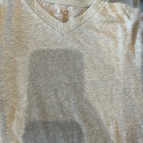 Boys Clothing Lot Spring Summer Fall Winter Under Armour Nike - Picture 3 of 9